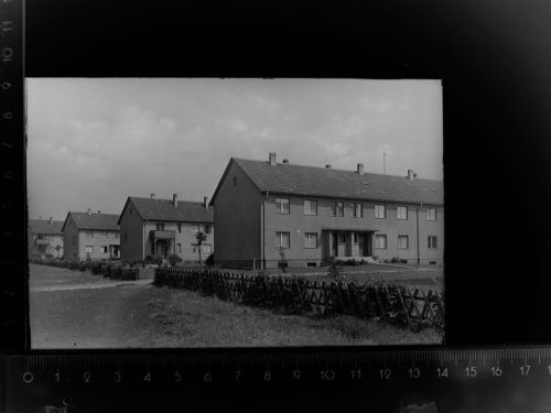 Hagen Verhalle
