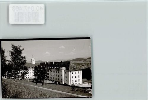 Lindenberg