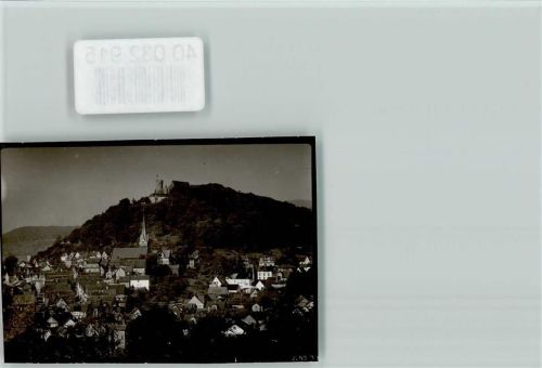 Biedenkopf