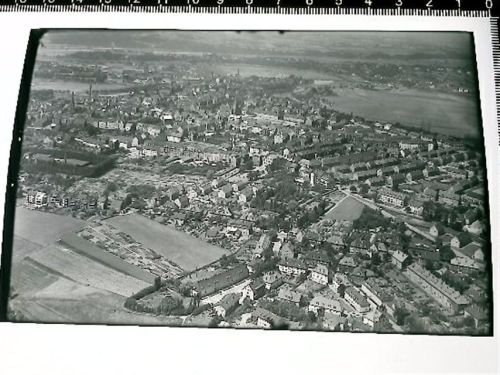 Hattingen