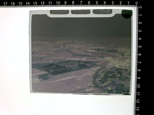 Hadamar