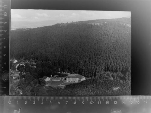 Osterwald