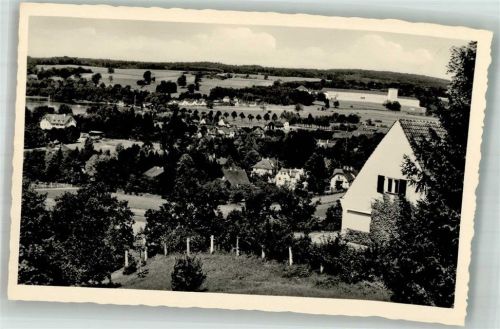 Herrsching