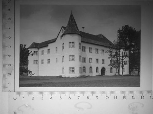 Immendingen