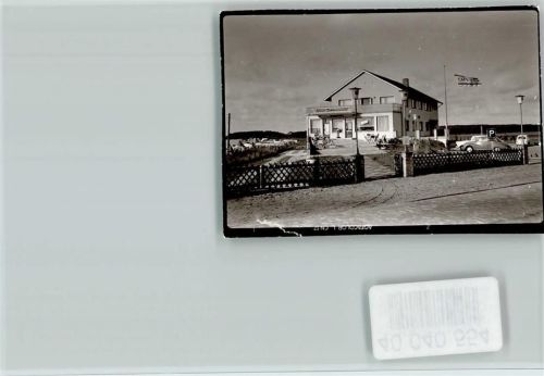 Sahlenburg Hotel Westerwald