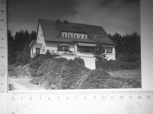 Neuastenberg