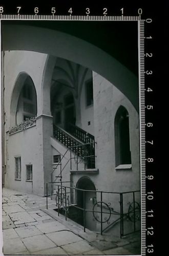 Regensburg