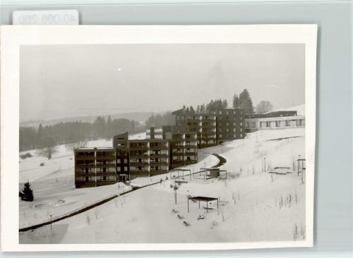 Roth Winter