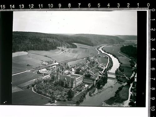 Pielenhofen