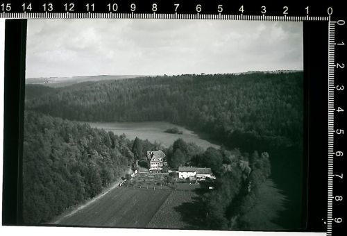 Laaber