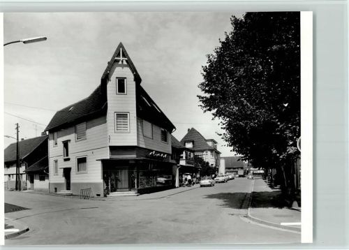 Langelsheim