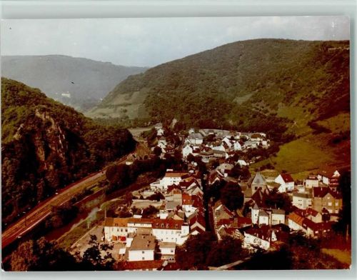 Altenahr