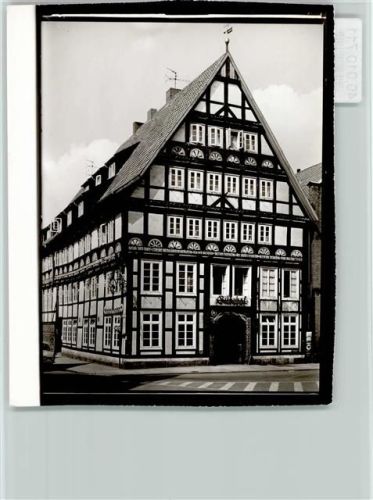 Stadthagen