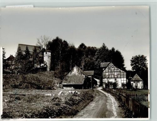 Hardegsen