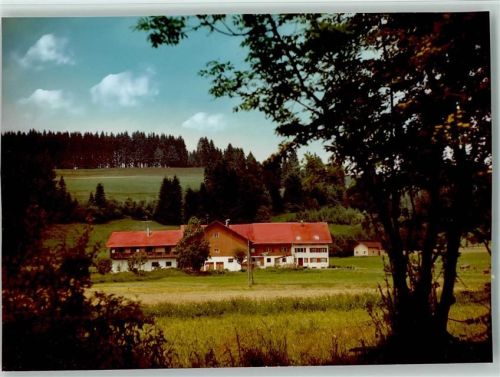 Eisenbolz