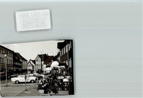 Stadtoldendorf Gutberlet