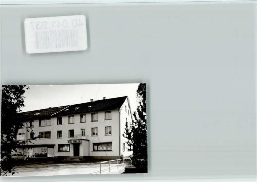 Blumberg