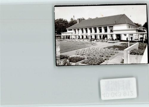 Bad Dürrheim