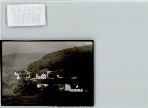 Maria Vesperbild