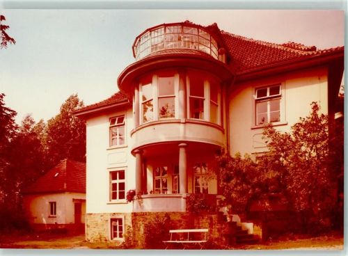 Schledehausen