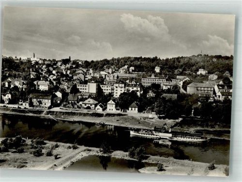 Zbraslavice