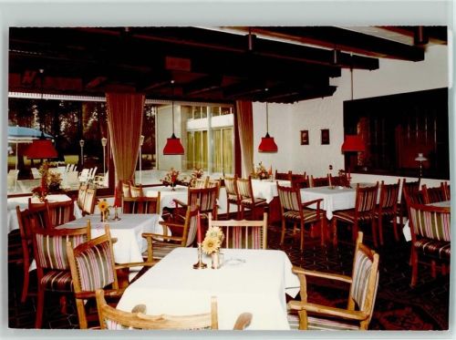 Holzhausen Haus Holsing