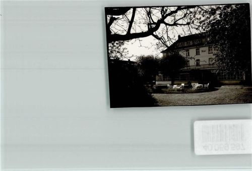 Kellenhusen Kurhotel