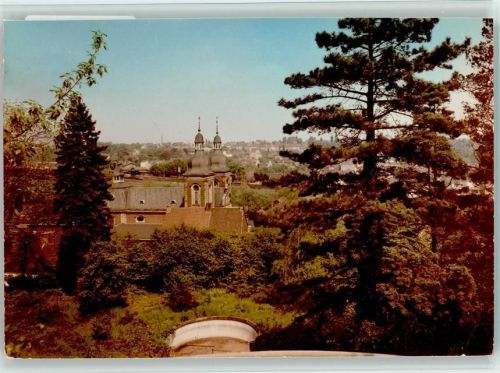 Herzogenrath