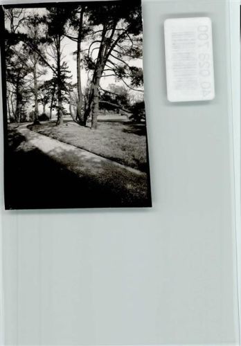 Kapellen