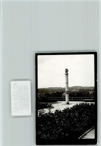 Mörlenbach Kriegerdenkmal