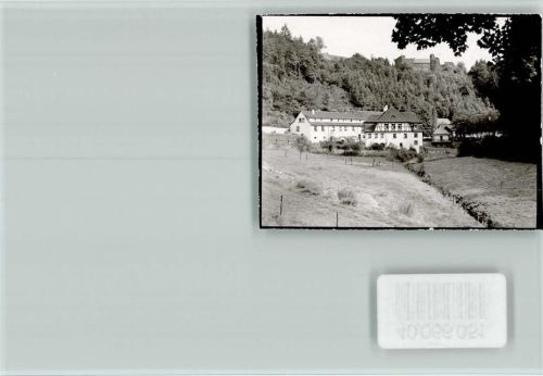 Karlsthal