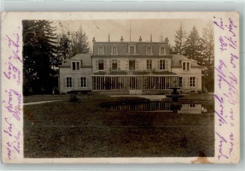1916 K.D. Feldpostexp. d. 25. Inf. Div.
