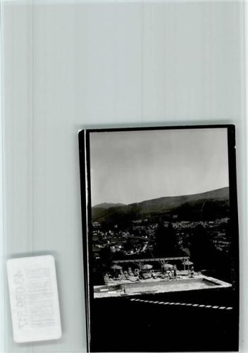 Bodenmais Hotel Riederin