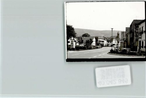 Malsch Gasthof Adler
