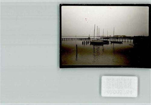 Lembruch Dümmersee