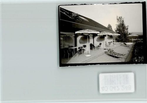 Rheinheim Ferienwohnung