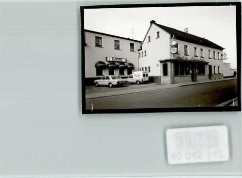 Bendorf Auf´m Steinchen