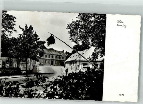 Wien Sievering