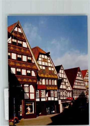 Bad Salzuflen Bollhöfer