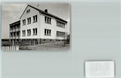 Trippstadt