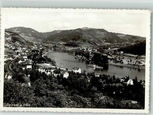 Dolni Zalezly
