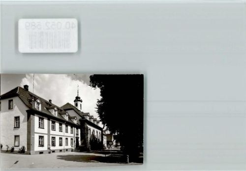 Königsfeld