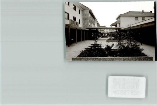 Rüsselsheim Stadtteil Königsstädten