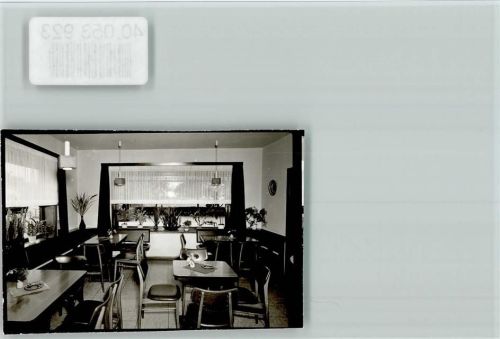 Westerholz Hotel Krug