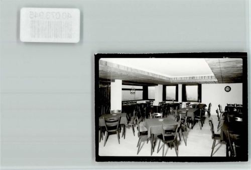Altleiningen Hotel Berghof