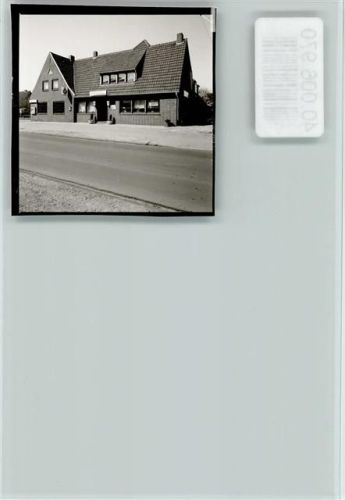 Papenburg Gasth. v. d. Platten