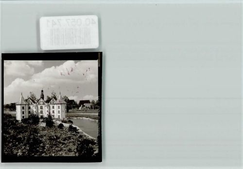 Altfunnixsiel Lütjeland