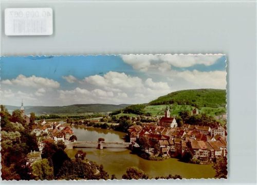 Laufenburg