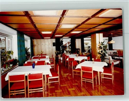 Nesselwang Hotel Engel