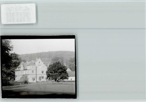 Holzhausen